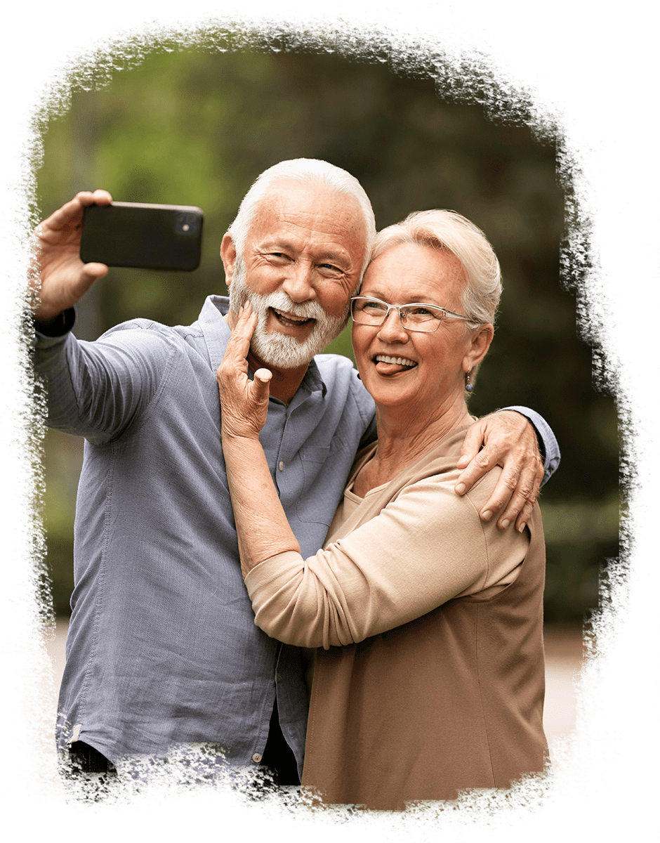 Erectile Dysfunction Treatment In Ventura